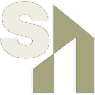 Stalverk